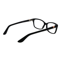 Guess Black Acetate Glasses (Frames)