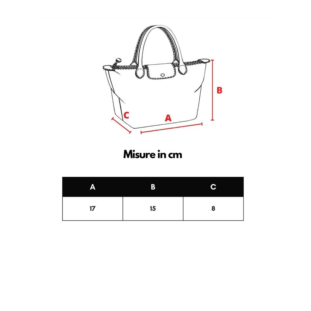Alexander Wang Schultertasche aus schwarzem Leder