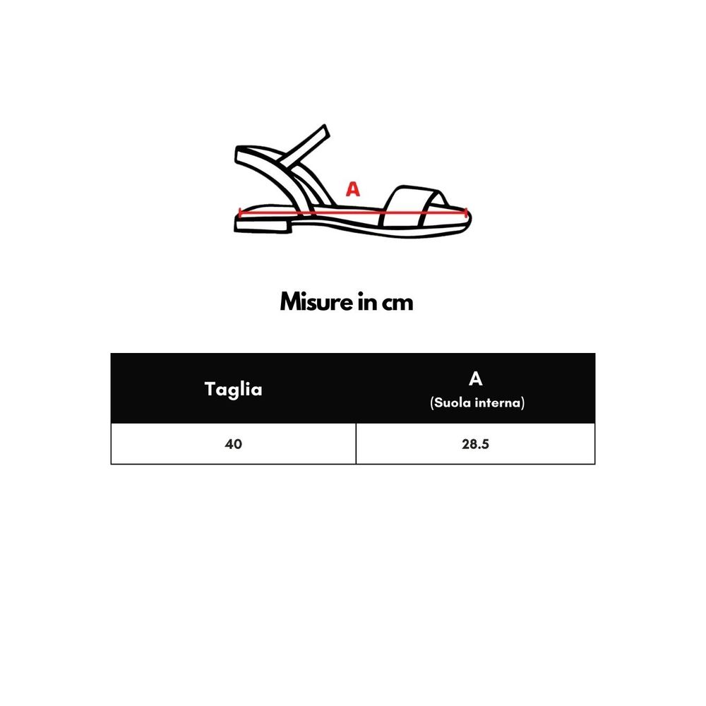 Bottega Veneta Espadrilles aus grünem Leder