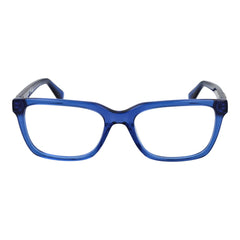 Guess Blue Acetate Glasses (Frames)