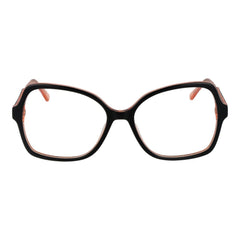Guess Black Acetate Glasses (Frames)
