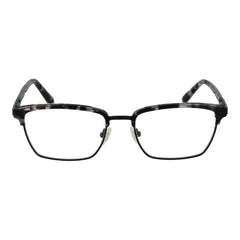 Guess Black Metal Glasses (Frames)