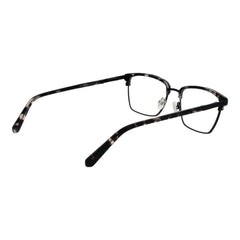Guess Black Metal Glasses (Frames)