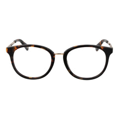 Guess Brown Acetate Glasses (Frames)