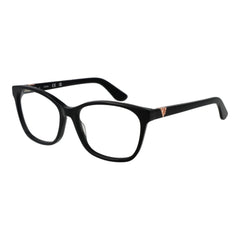 Guess Black Acetate Glasses (Frames)