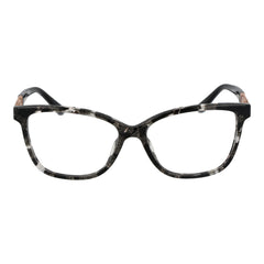 Guess Black Acetate Glasses (Frames)