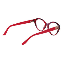 Marciano by Guess Veelkleurige Acetaat Bril (Montuur)