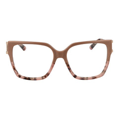 Guess Beige Acetate Glasses (Frames)