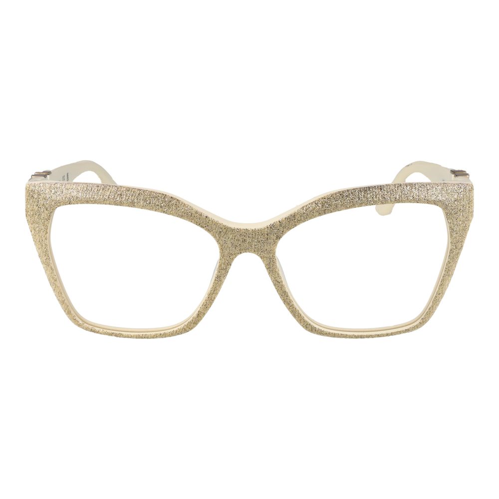 Marciano by Guess Gouden Acetaat Bril (Montuur)