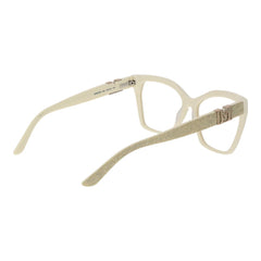 Marciano by Guess Gouden Acetaat Bril (Montuur)