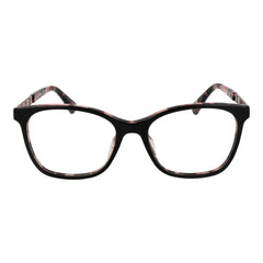 Guess Black Acetate Glasses (Frames)