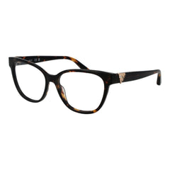 Guess Brown Acetate Glasses (Frames)