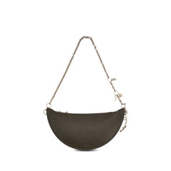 Chloé Icons Schoudertas