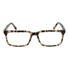 Guess Beige Acetate Glasses (Frames)