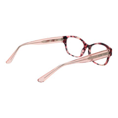 Marciano by Guess Pink Acetate Glasses (Frames)