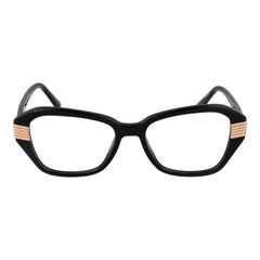 Marciano by Guess Black Acetate Glasses (Frames)