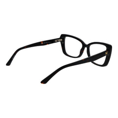Marciano by Guess Black Acetate Glasses (Frames)