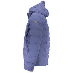 U.S. POLO ASSN. Blauwe Polyamide Herenjas