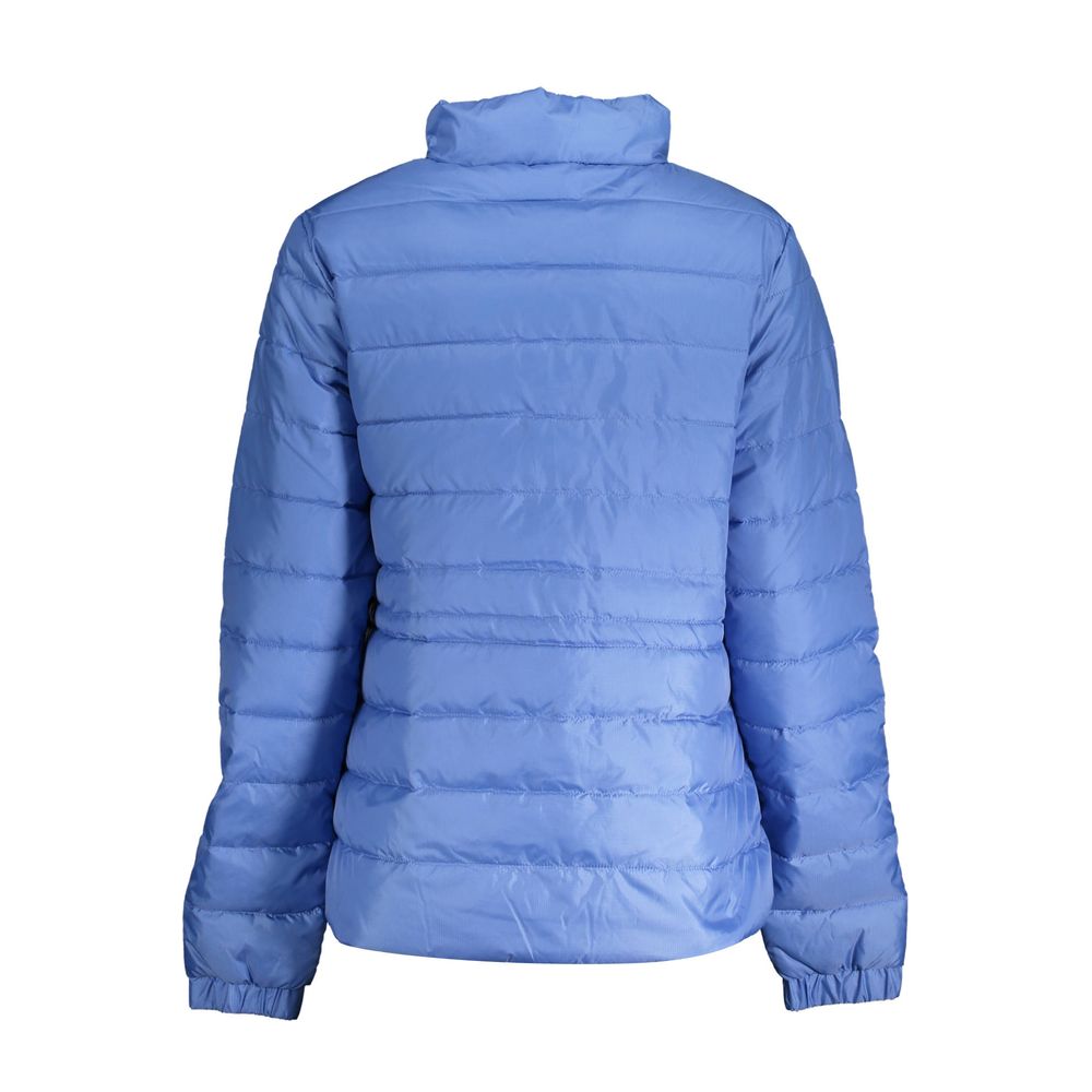 North Sails Azzurro Polyester Damesjack