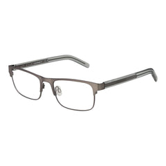 Converse Brille aus grauem Azetat