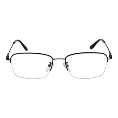 BMW Black Titanium Glasses (Frames)