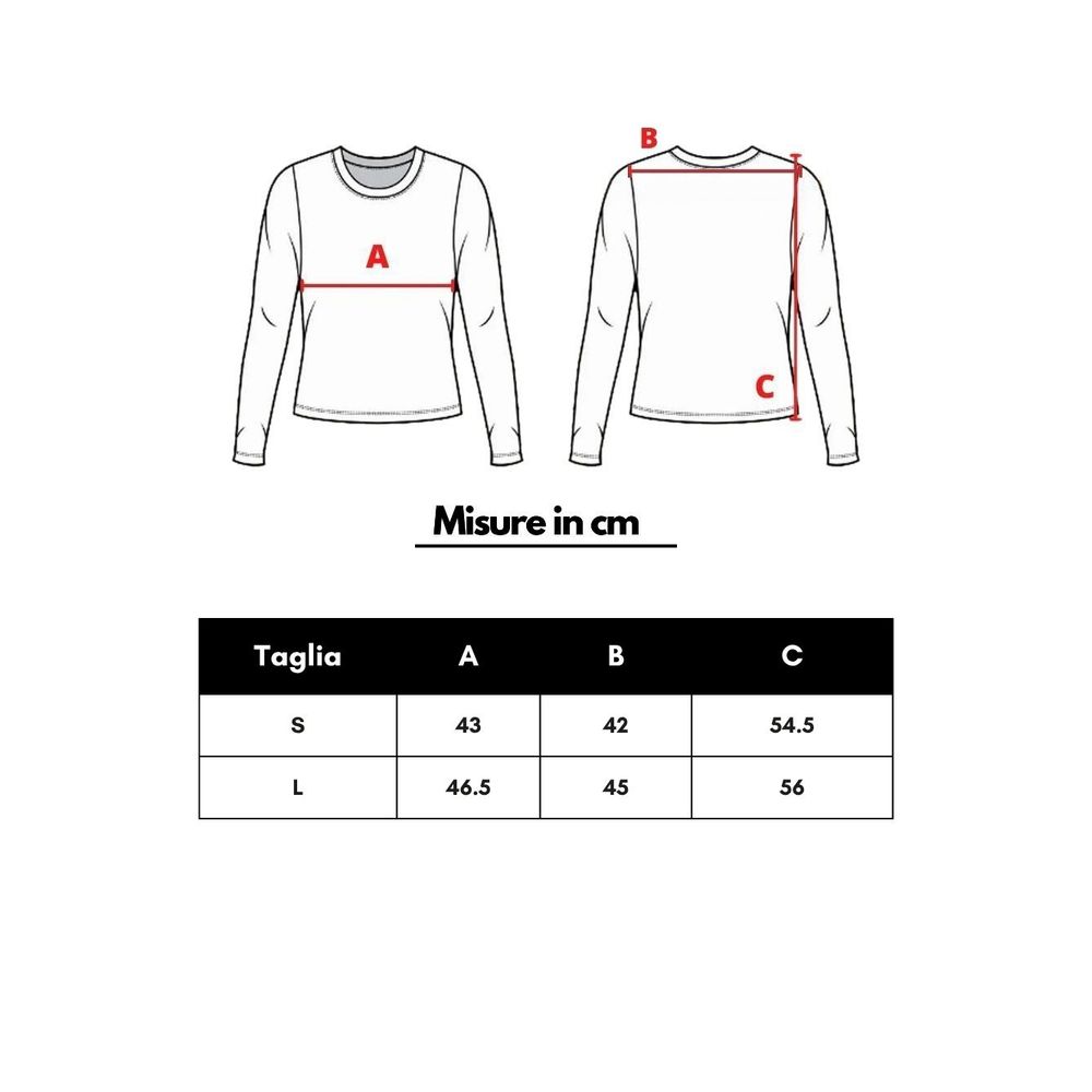 Gucci Sweatshirt aus weißer Baumwolle