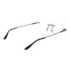 BMW Bronze Titanium Bril (Montuur)