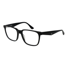 BMW Black Acetate Glasses (Frames)