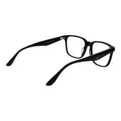 BMW Black Acetate Glasses (Frames)