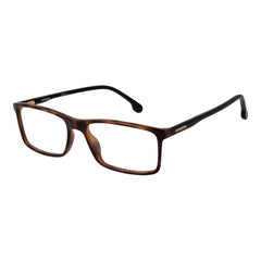 Carrera Brown Optyl Brille (Fassungen)