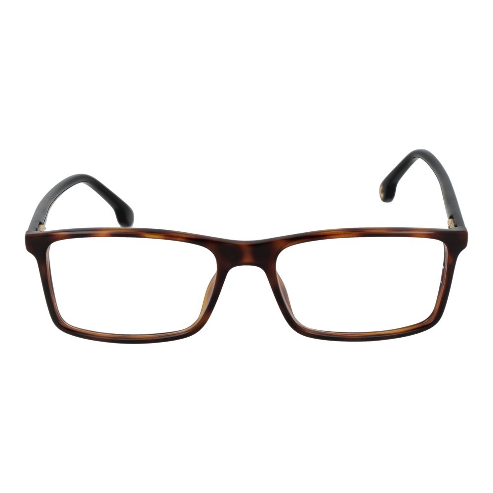 Carrera Brown Optyl Brille (Fassungen)