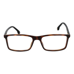 Carrera Brown Optyl Brille (Fassungen)
