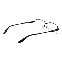 BMW Black Titanium Glasses (Frames)