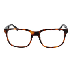 BMW Brown Acetate Glasses (Frames)