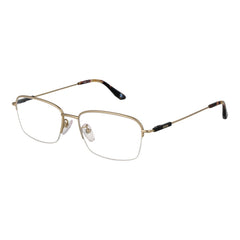 BMW Gold Titanium Glasses (Frames)