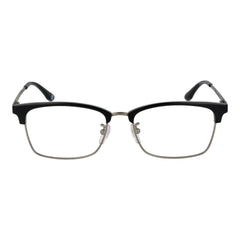 BMW Black Titanium Glasses (Frames)