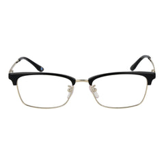 BMW Black Titanium Glasses (Frames)