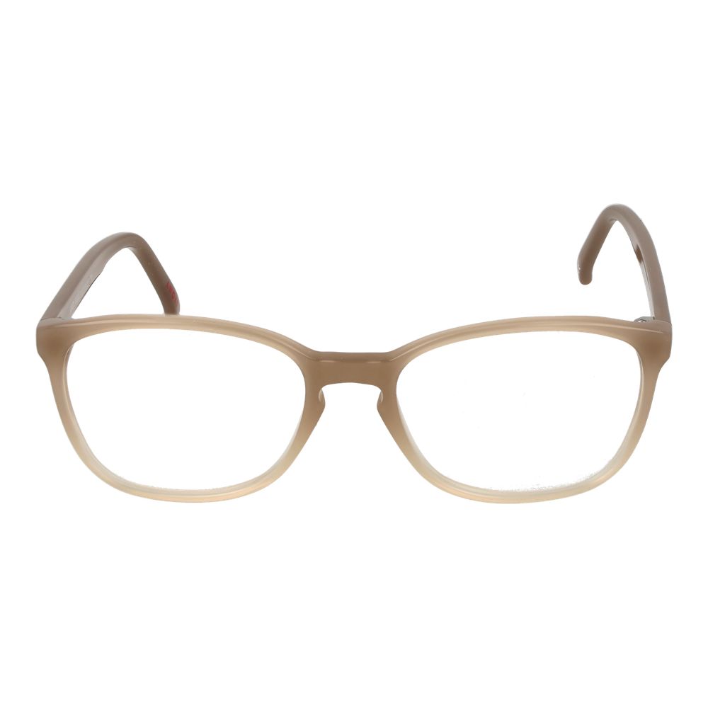 Andy Wolf Braune Acetatbrille (Fassungen)
