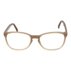 Andy Wolf Braune Acetatbrille (Fassungen)