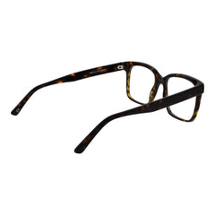 Andy Wolf Braune Acetatbrille (Fassungen)