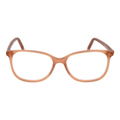 Andy Wolf Pinke Acetatbrille (Gestell)