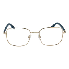 Converse Gold Rubber Glasses (Frames)