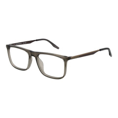 Converse Gray Metal Glasses (Frames)