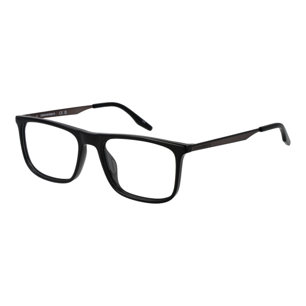 Converse Black Metal Brille (Fassungen)