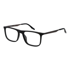 Converse Black Metal Brille (Fassungen)