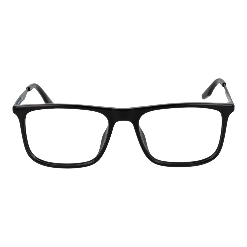 Converse Black Metal Brille (Fassungen)