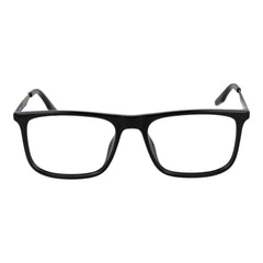 Converse Black Metal Brille (Fassungen)