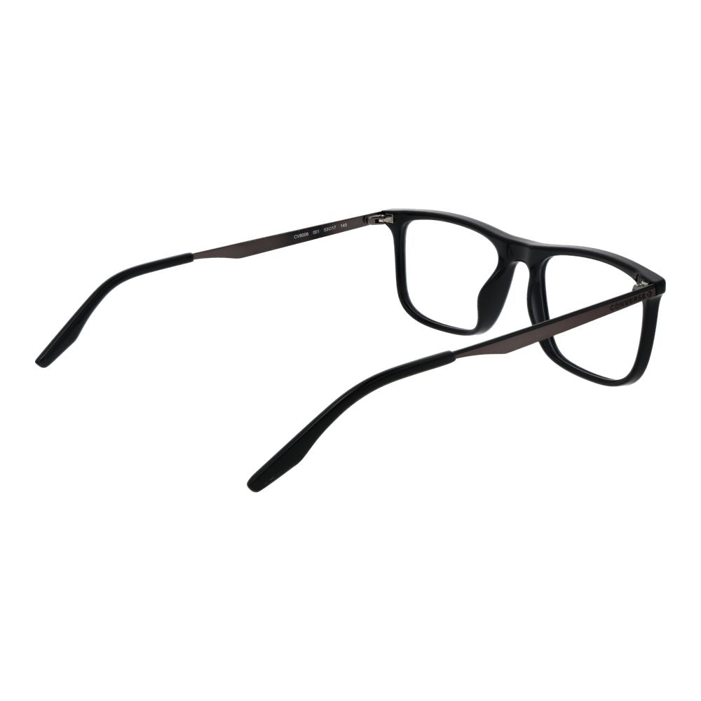 Converse Black Metal Brille (Fassungen)