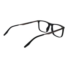 Converse Black Metal Brille (Fassungen)