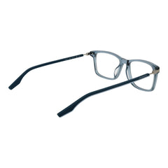 Converse Black Rubber Glasses (Frames)
